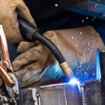 MIG welding defects can cause downtime and lost productivity due to rework. Use these tips to help you minimize these costs by quickly identifying and resolving MIG welding problems.