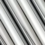 Nickel Alloys Definition, Composition, Types, Properties, and Applications