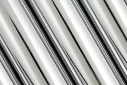 Nickel Alloys Definition, Composition, Types, Properties, and Applications