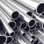 Steel Definition, Composition, Types, Properties, and Applications