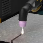 Troubleshooting Common Problems with Your Plasma Cutter