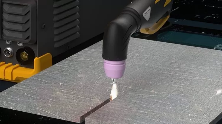 Troubleshooting Common Problems with Your Plasma Cutter