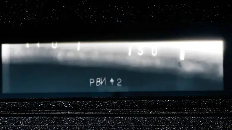 slag-inclusion-pipeline-xray