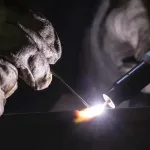 What is TIG Welding Process?