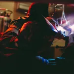TIG welding aluminum-What you need to Know