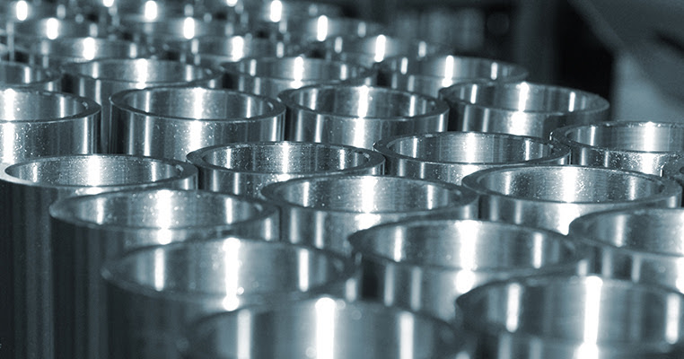 Welding Cast Metals: Cast Iron, Cast Steel & More 21 Welding Cast Metals: Cast Iron, Cast Steel & More