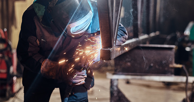 The Differences Between Welding, Brazing and Soldering 17 The Differences Between Welding, Brazing and Soldering