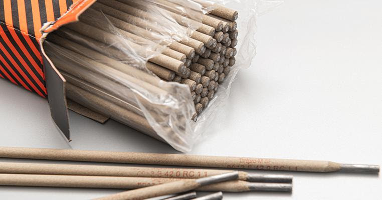 Welding Cast Metals: Cast Iron, Cast Steel & More 17 Welding Cast Metals: Cast Iron, Cast Steel & More