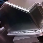 Welding aluminum and how it compares to welding steel