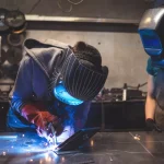 7 Things to Consider When Choosing the Best Welding Process for your Welding Procedure