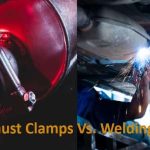 Exhaust-Clamps-Vs.-Welding