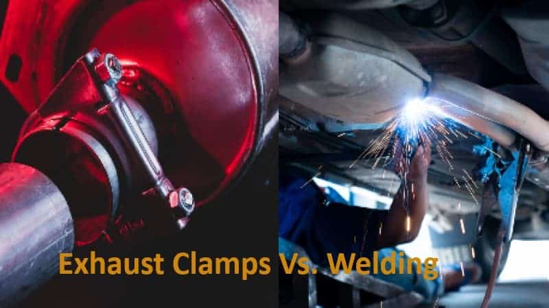 Exhaust-Clamps-Vs.-Welding