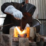 How to Weld Cast Iron:Avoid cracking by following these recommendations