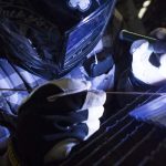 Welding vs. Brazing vs. Soldering [ What is the main difference ]