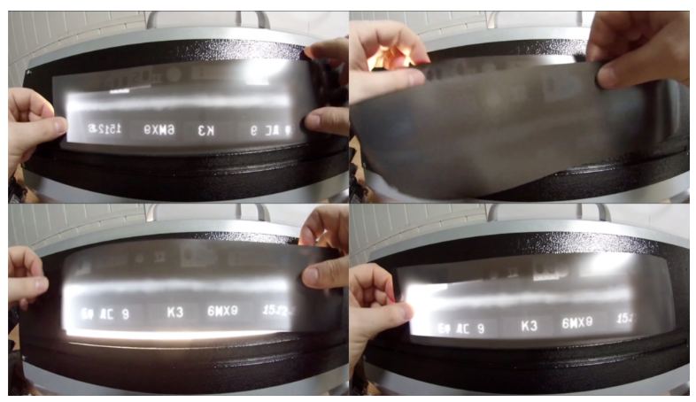 The 10 Common Weld Defects You Should Know
