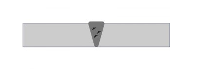 The 10 Common Weld Defects You Should Know