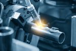 Popular Types of Welding Processes