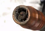 mig welder troubleshooting
